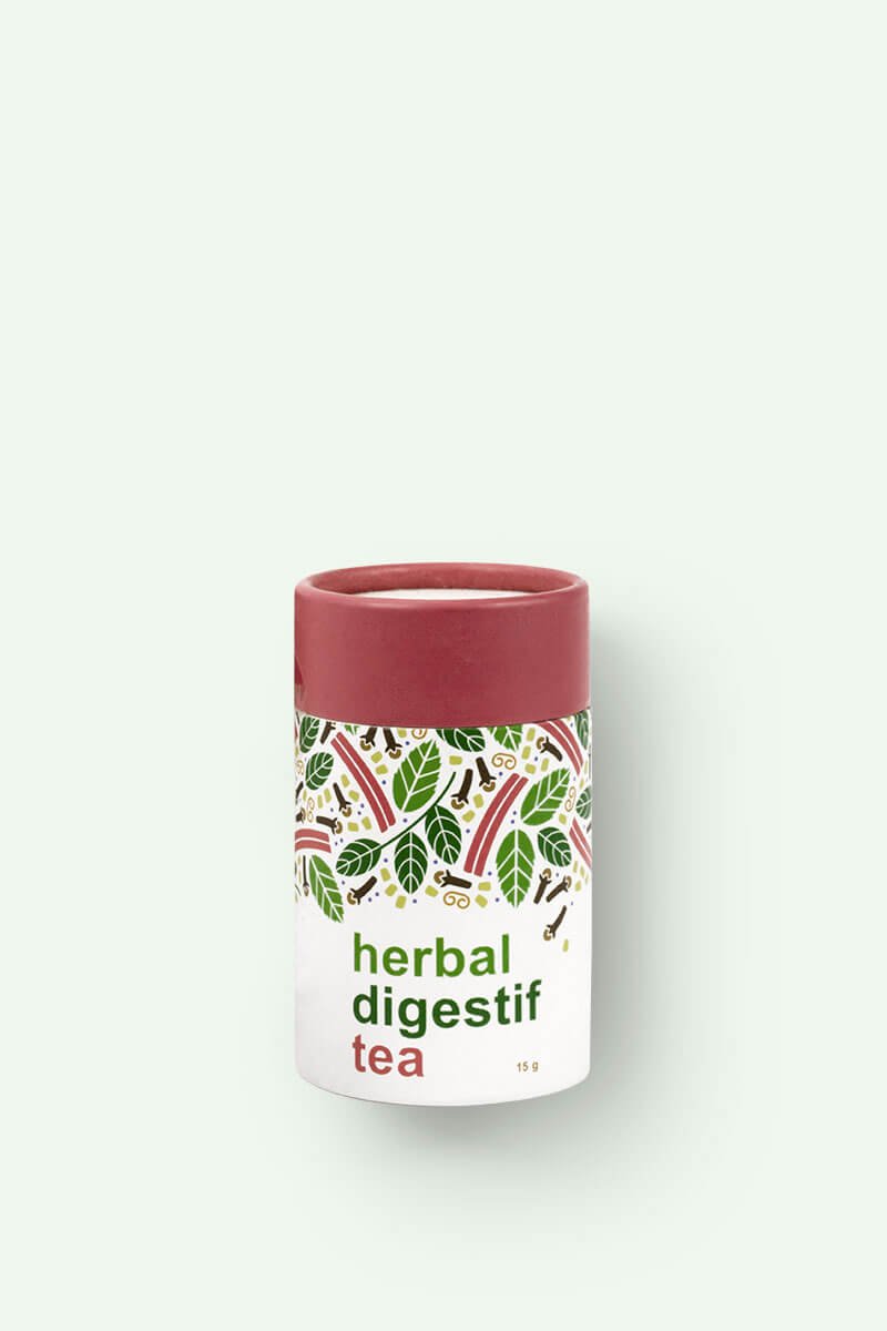 product img 10 product img 10