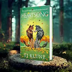 Ipsum available dfdf