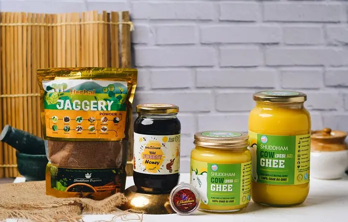 Lorem Ipsum is simply dummy text ezgif.com webp to jpg.jpg